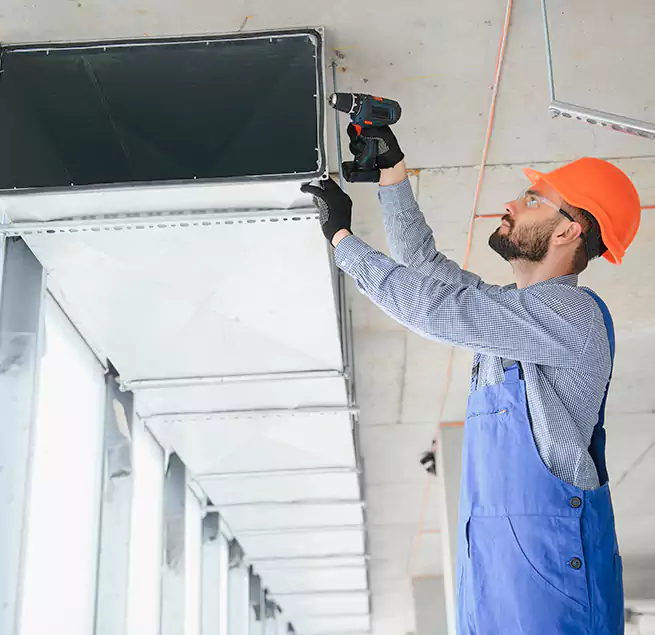 Why Homeowners & Businesses Trust Us in Douglas, AZ