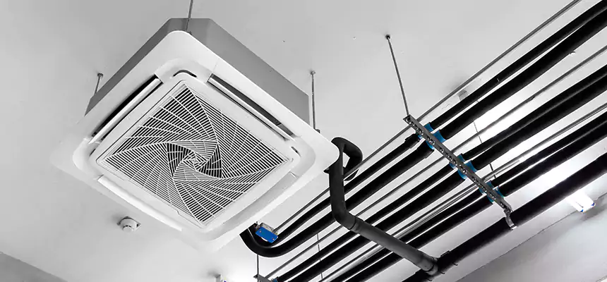 Our Air Duct Deep Cleaning Services in Douglas, AZ