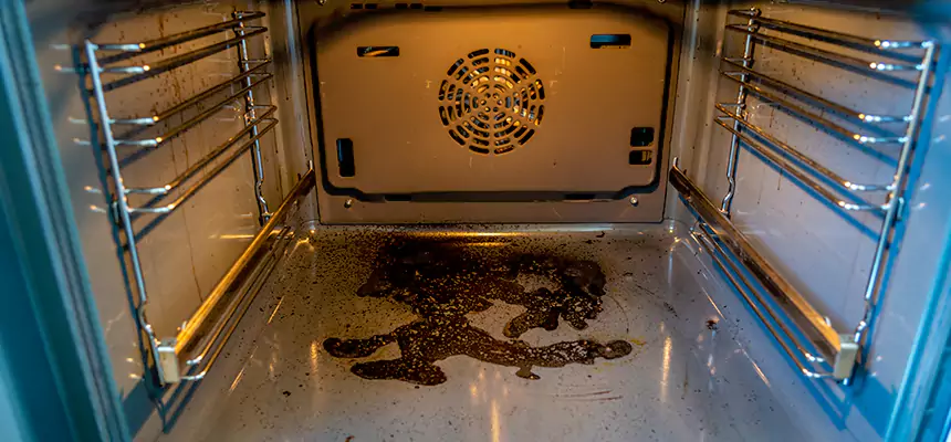 Our Air Duct Overhaul & Upgrades Services in Douglas, AZ