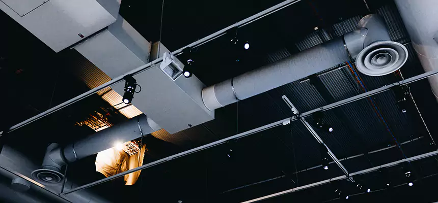 Our Air Duct Replacement Services in Douglas, AZ