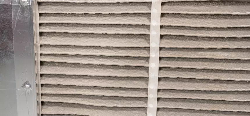 Our Split Duct System Installation Services in Douglas, AZ