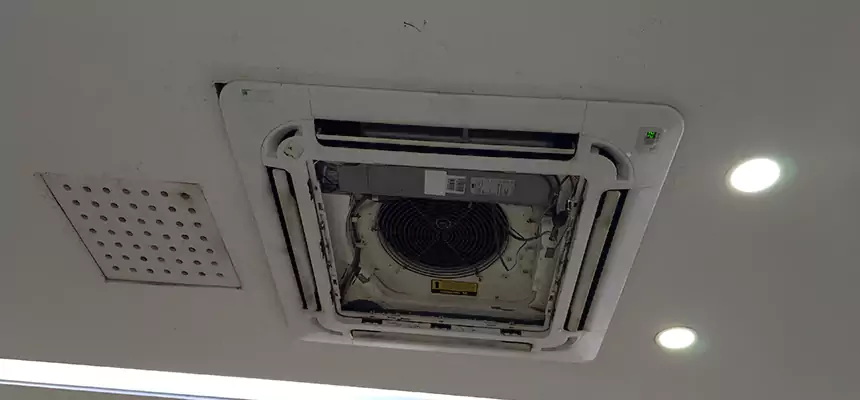 Our Wall Vent Cleaning Service Services in Douglas, AZ