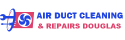 Air Duct Cleaning & Repairs Douglas