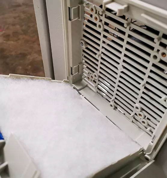 Professional Air Duct Expansion Solutions in Douglas, AZ