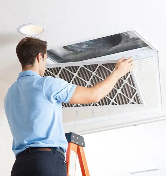 About Annual Dryer Vent Maintenance Douglas, AZ