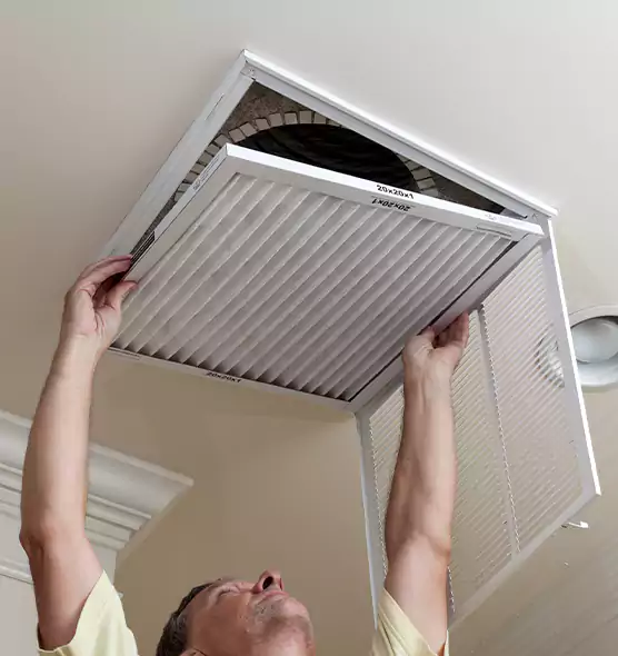Trusted Apartment Air Duct Cleaning in Douglas, AZ