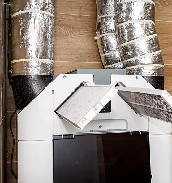 About Clogged Air Duct Repair in Douglas, AZ