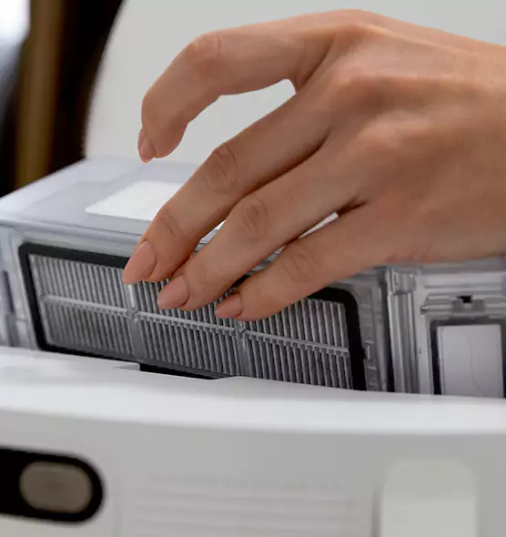  Professional Dryer Vent Lint Filter Cleaning in Douglas, AZ