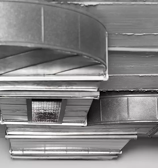 Expert Dryer Vent Replacement in Douglas, AZ