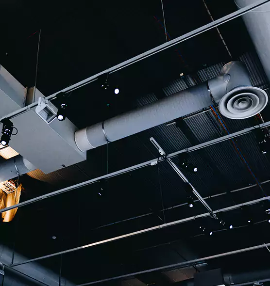 Professional Duct Cleaning For LEED Homes in Douglas, AZ