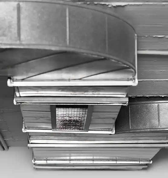 Expert Duct System Performance Boost Services in Douglas, AZ