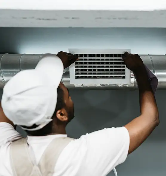 About Emergency Dryer Vent Repair in Douglas, AZ