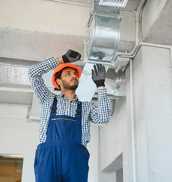 About Hotel Duct And Vent Cleaning in Douglas, AZ