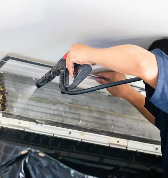 Welcome to Move-in/Move-out Duct Cleaning Services in Douglas, AZ