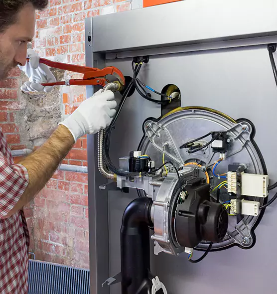 Advanced Repair Dryer Vent Hose in Douglas, AZ