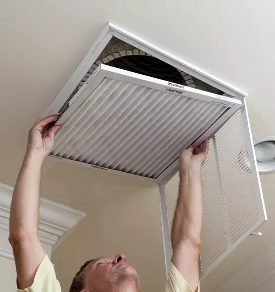 Trusted Vent Shaft Cleaning Expert in Douglas, AZ