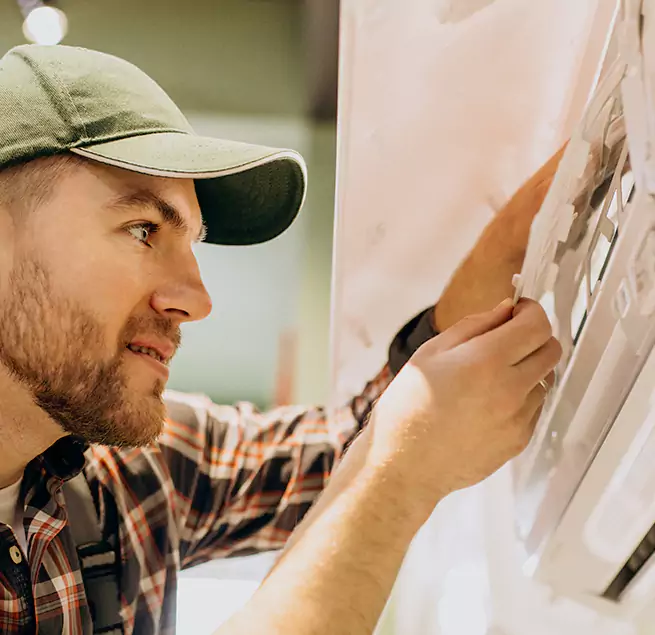 Why Homeowners Businesses Trust Us in Douglas, AZ?