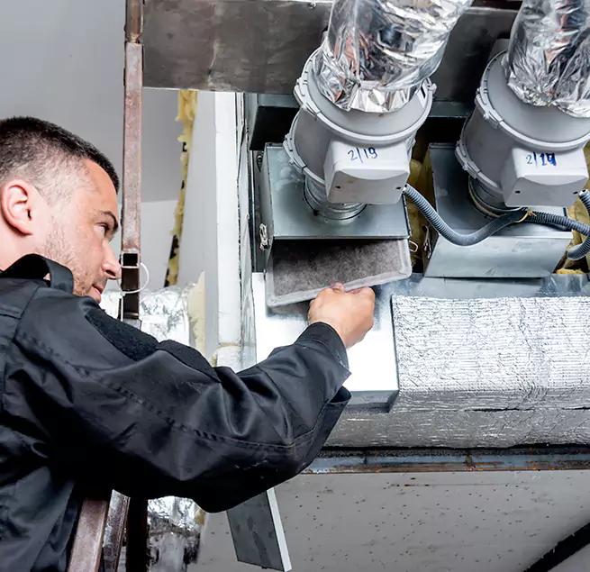 Why Homeowners & Businesses Trust Us in Douglas, AZ?