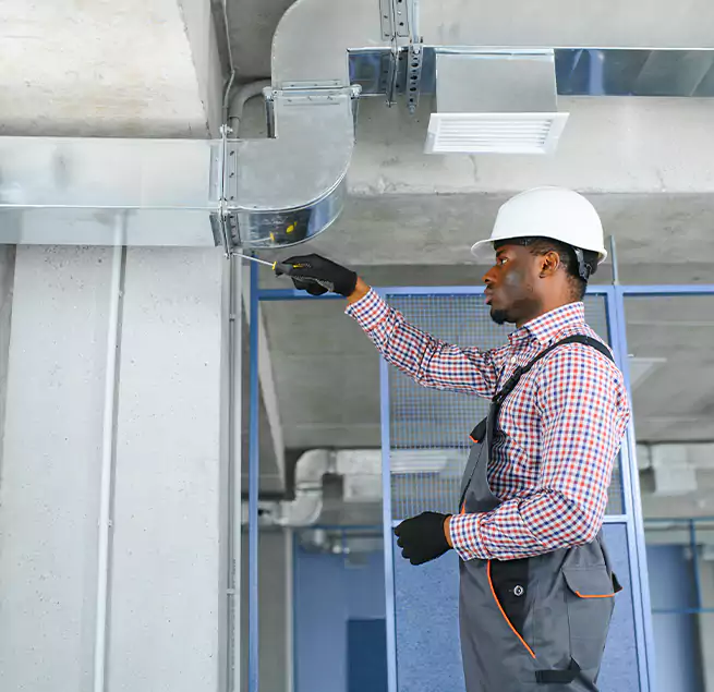 Why Homeowners & Businesses Trust Us Douglas, AZ