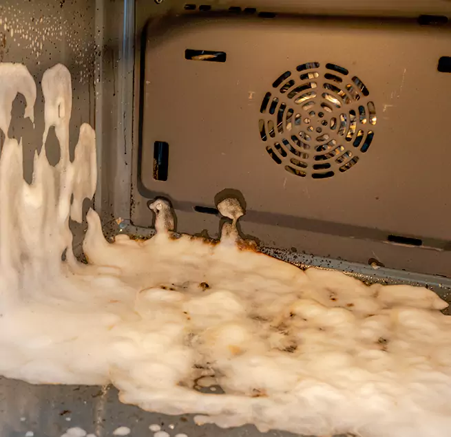 Why Homeowners & Businesses Trust Us in Douglas, AZ?