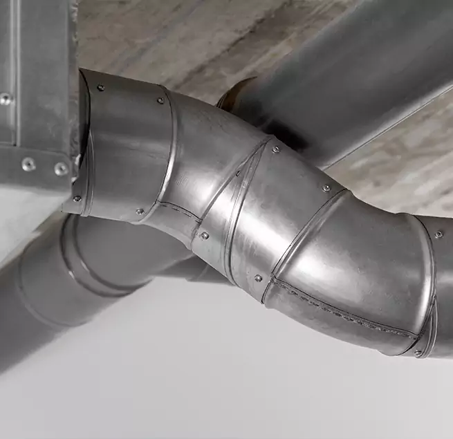 Why Homeowners & Businesses Trust Us in Douglas, AZ?