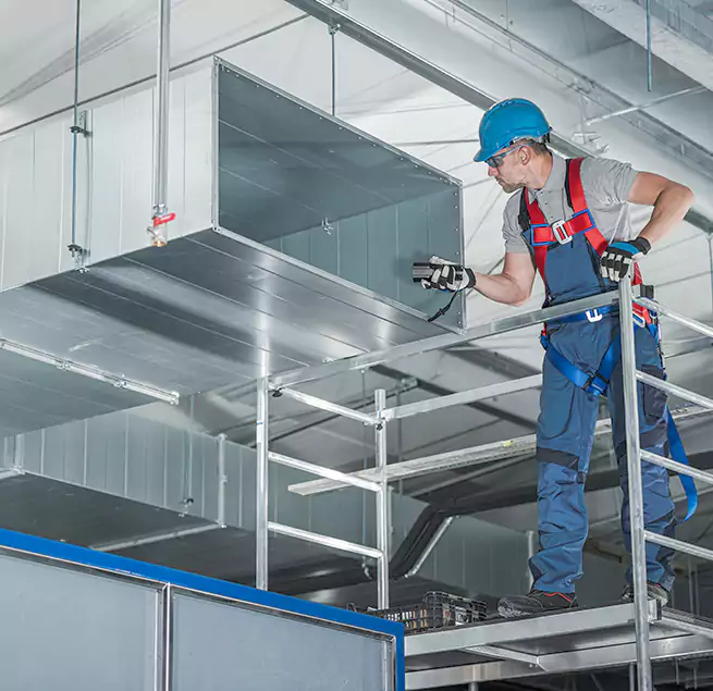 Why Homeowners & Businesses Trust Us in Douglas, AZ?