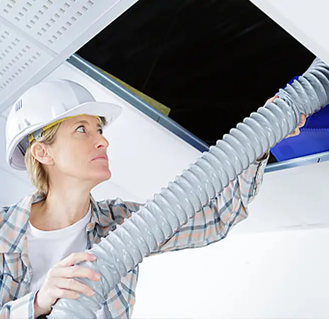 Why Homeowners & Businesses Trust Us Douglas, AZ