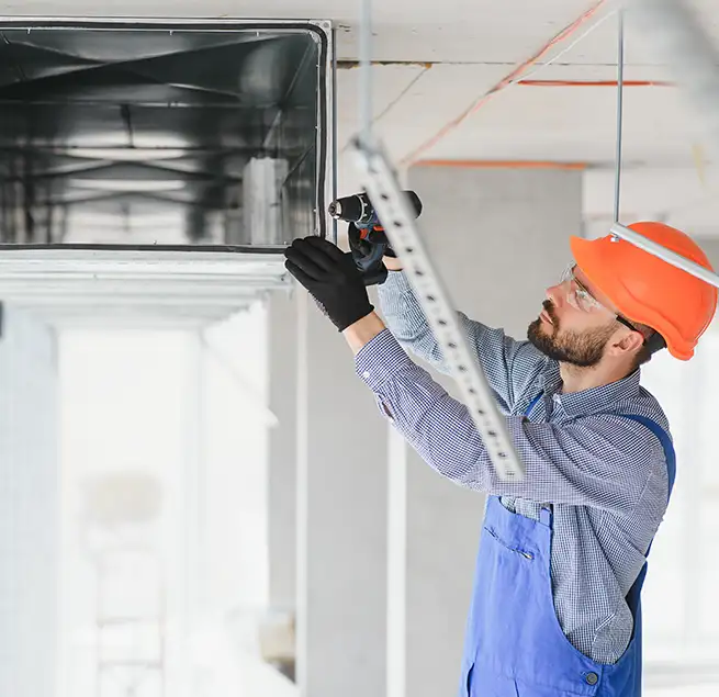 Why Homeowners & Businesses Trust Us in Douglas, AZ?