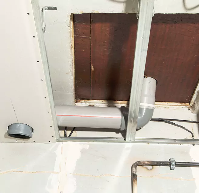 Why Homeowners & Businesses Trust Us in Douglas, AZ?