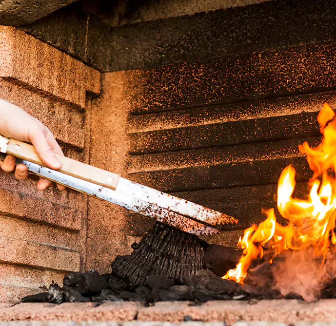 Why Homeowners & Businesses Trust Us in Douglas, AZ?