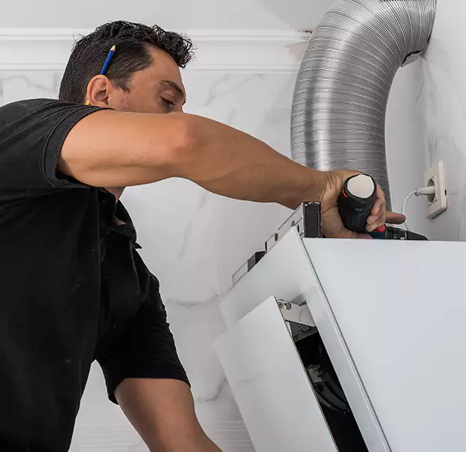 Why Homeowners & Businesses Trust Us in Douglas, AZ?