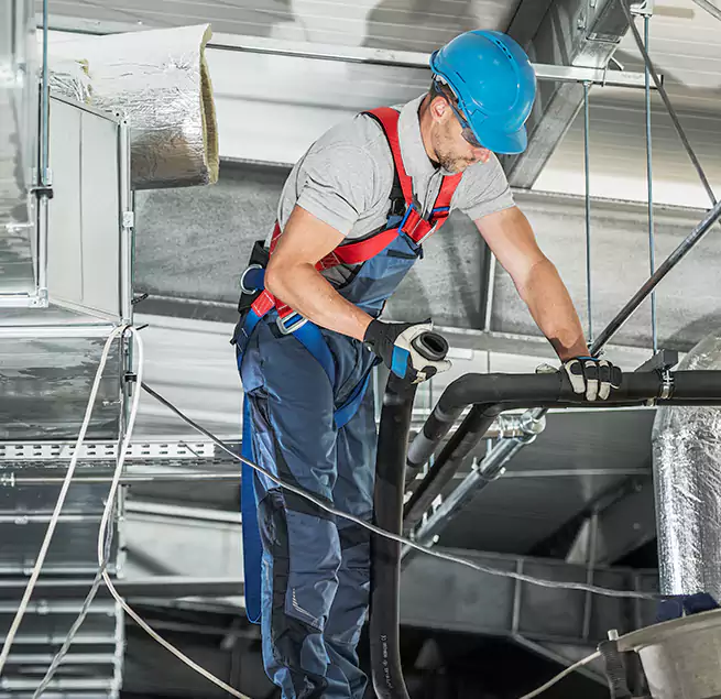 Why Homeowners & Businesses Trust Us in Douglas, AZ?