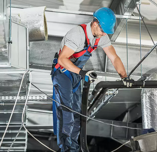 Why Homeowners & Businesses Trust Us in Douglas, AZ?