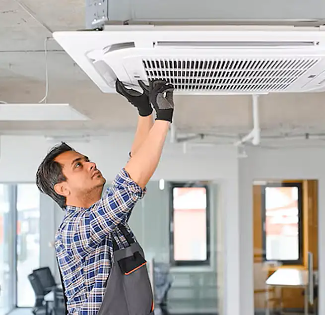 Why Homeowners & Businesses Trust Us in Douglas, AZ?