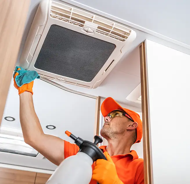 Why Homeowners & Businesses Trust Us in Douglas, AZ?