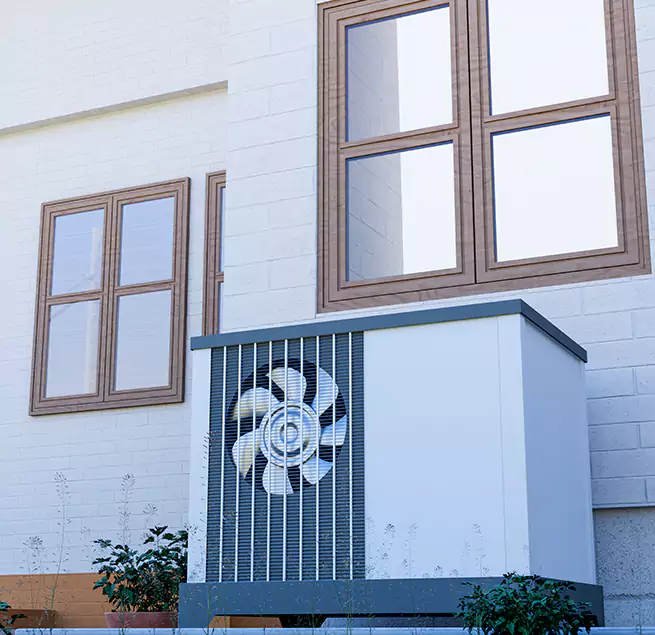 Why Homeowners & Businesses Trust Us in Douglas, AZ?