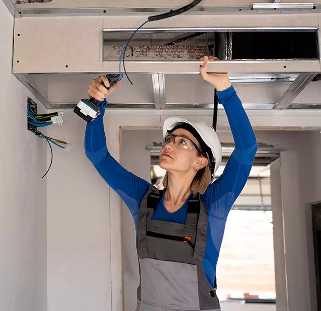 Why Homeowners & Businesses Trust Us in Douglas, AZ?