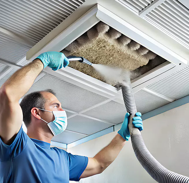 Why Homeowners Businesses Trust Us in Douglas, AZ?