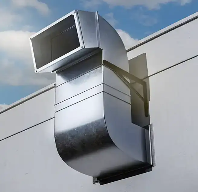 Why Homeowners & Businesses Trust Us Douglas, AZ