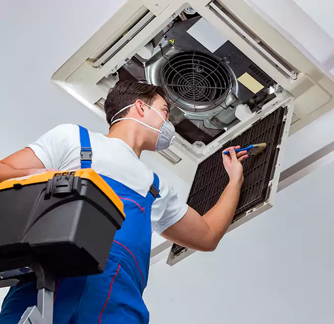 Why Homeowners & Businesses Trust Us in Douglas, AZ?