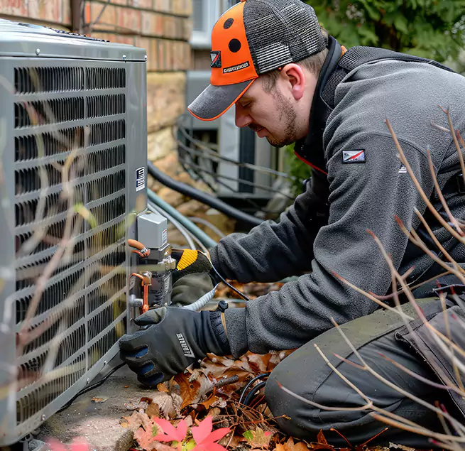 Why Homeowners & Businesses Trust Us in Douglas, AZ?