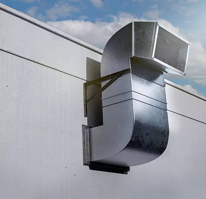 Why Homeowners & Businesses Trust Us in Douglas, AZ