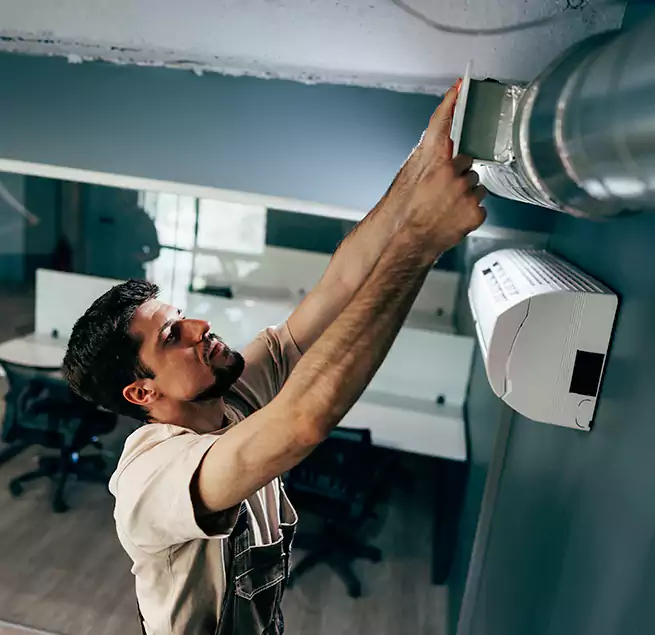 Why Homeowners & Businesses Trust Us in Douglas, AZ?