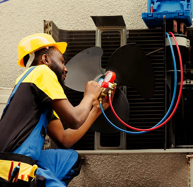 Why Homeowners & Businesses Trust Us in Douglas, AZ?