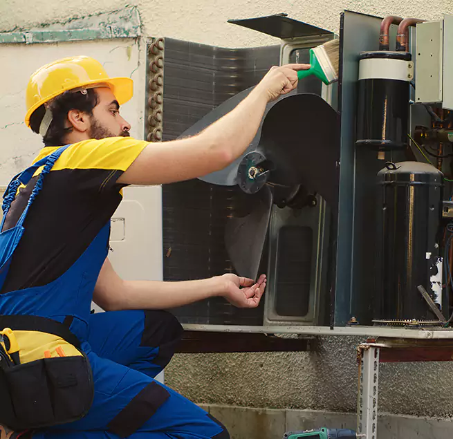 Why Homeowners & Businesses Trust Us Douglas, AZ?