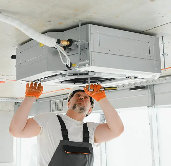 Why Homeowners & Businesses Trust Us Douglas, AZ