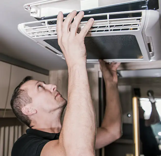 Why Homeowners & Businesses Trust Us Douglas, AZ