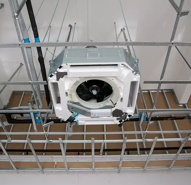 Why Homeowners & Businesses Trust Us Douglas, AZ