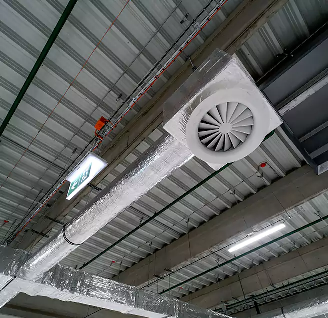 Why Homeowners & Businesses Trust Us in Douglas, AZ?