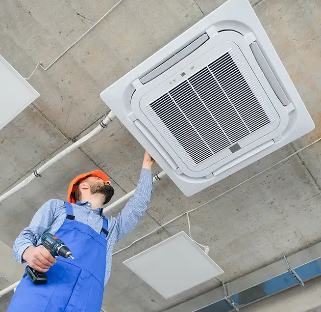 Why Homeowners & Businesses Trust Us in Douglas, AZ